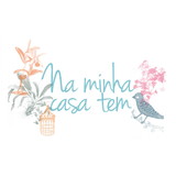 Na Minha Casa Tem