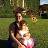 Débora Schultz Marcolla