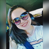 Miriã Inácio Rodrigues