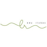 Edu Rickes