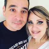 Alessandro Gonçalves