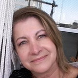 Rita de Cassia Costa