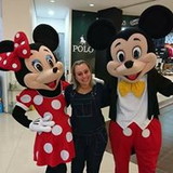 Juliana Iannes Tolentino