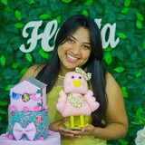 LETÍCIA E MÁRCIA RECURSOS VISUAIS