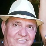 Walter Ferreira Soares