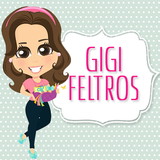 Gigi Feltros