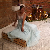 Suzete Stimpel Simões