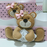 excluido_Ateliê Gra e Lu Paganini