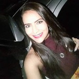 Amanda Neves Guimarães