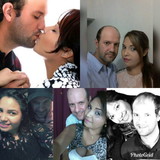 Bruna simone skrzypczak