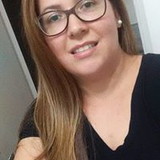 Lucimara Alonso Lustoza