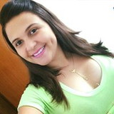 Amanda Zambelli Navarro