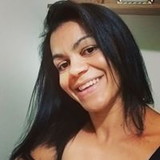 Marilia Gabriela Alves Miranda