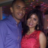 SALETHE CAMARGO DA SILVA