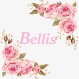 Bellis - Lembrancinhas personalizadas