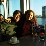 Cristiane Inês Bhering Kimura