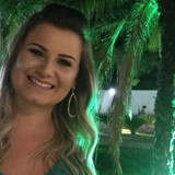 Marcella Pires Cardoso