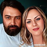 LIane Maristela Hess da Silva