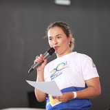 Mônica Ribeiro Alvarez Cotta de Souza