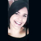 Juliana Souza