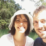 Cristianne Furbino Fernandes