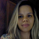 Marina Cavalcante Sato