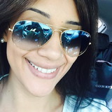 Jessica fernanda da Silva Marques