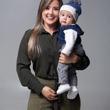 KEILA LISIANE DE SOUSA PEREIRA