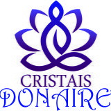 Cristais Donaire