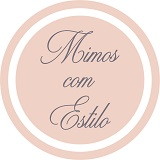 Maristela Macedo de Almeida