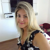 Carulini Santos de Andrade