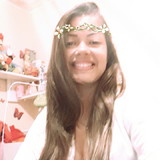 Lidiane hengler dos santos