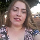 Regiane Cardoso Barbosa