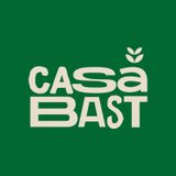 Casa Bast