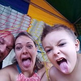 Liliam Cristina Vieira Alves