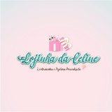 Lojinha da Celine