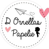 excluido_D Ornellas Papelie