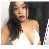 Elaine de Castro araujo