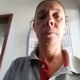 ROSANA MOREIRA KONNO