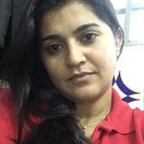 Kelly Cristina Olgado