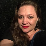 Ir para o perfil do usuário