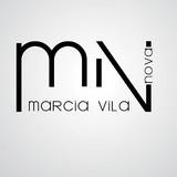 Marcia Vila Nova Joias