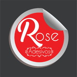 Ir para o perfil do usuário