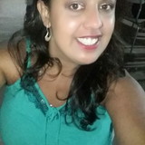 claudienia  Aparecida