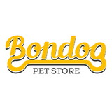 Bondog Pet Store