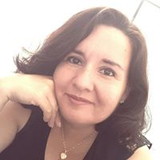 Cristiane Lopes Palma