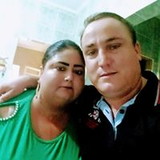 Viviane scarso de Brito