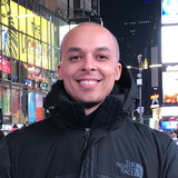 Jose Augusto Duarte Neto