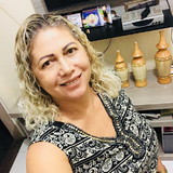 Dilva Pereira de Almeida