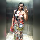 Walleria Rodrigues Ferreira